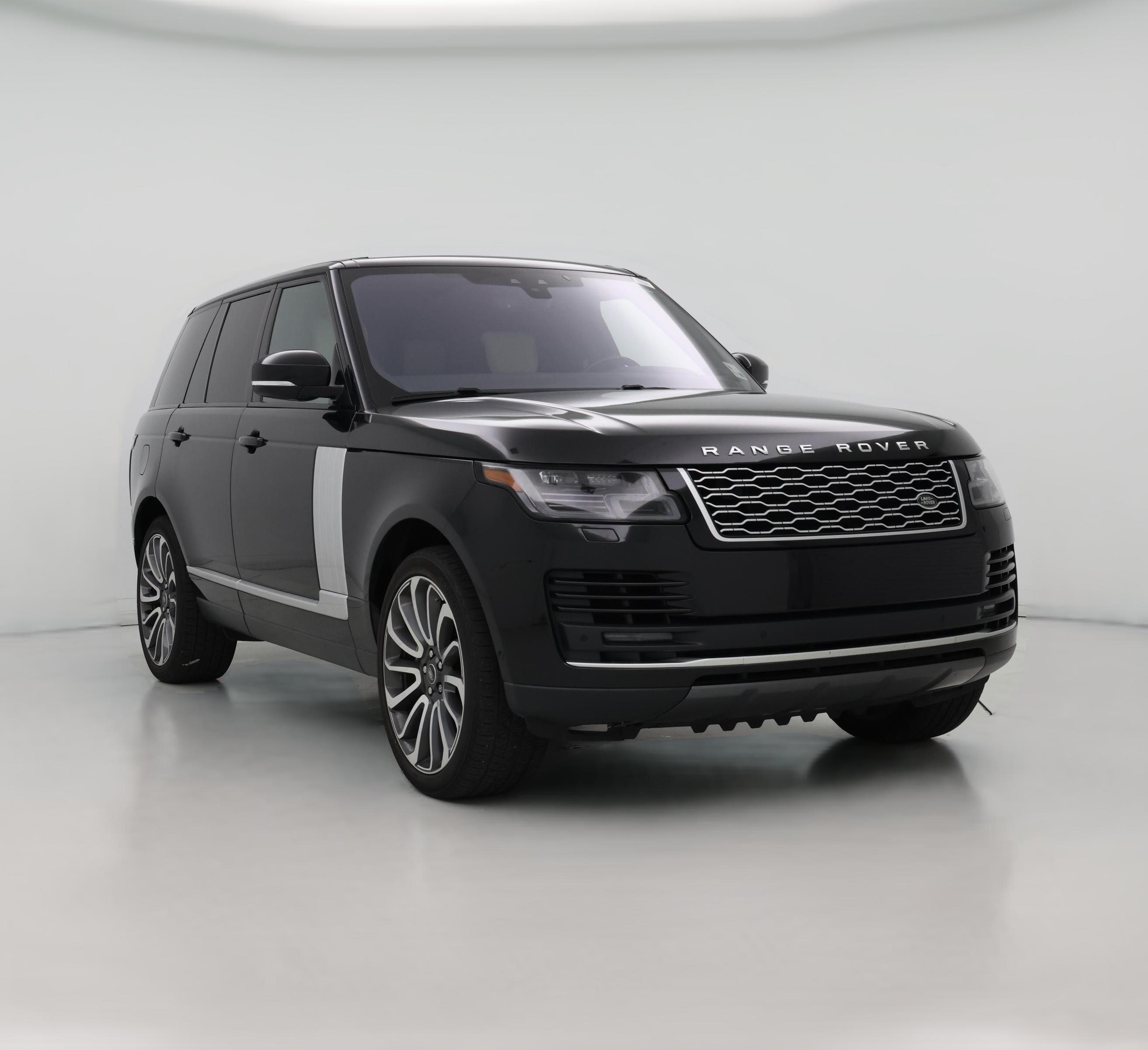 land rover range rover 2022 SALGS2SE1NA472182 image land rover range rover 2022 SALGS2SE1NA472182 image